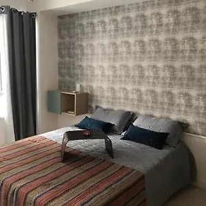 Apartamento 305 Pinheiros Rebouças Oscar Freire, São Paulo