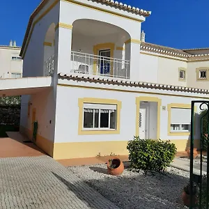  Casa de Férias Sonho De Ferias Portugal