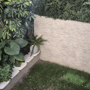  Apartamento 竹林书屋 Portugal